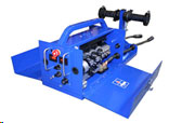AVD456HD-Page
