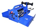 AVD456HD