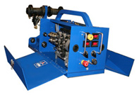 PrecisionArcSeries-Arc50
