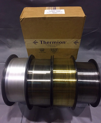 Thermal-Spray-Wires-Page