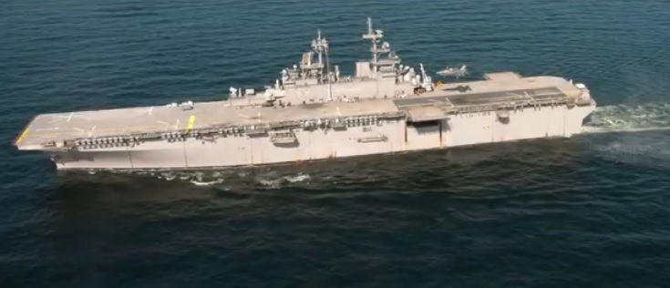 Warship1