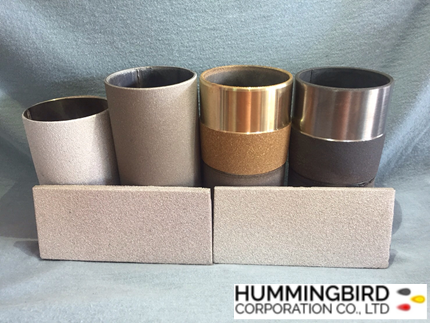 High-Density-Coating-Page