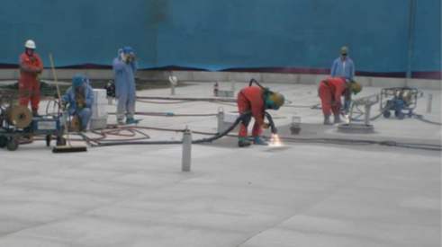 High-Production-Coating-Page