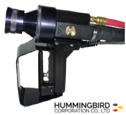 Jet-Force-Head-Spray-Gun-Page