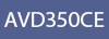 AVD350CE
