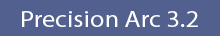 Precision-Button-32