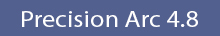 Precision-Button-48