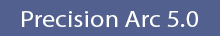 Precision-Button-50
